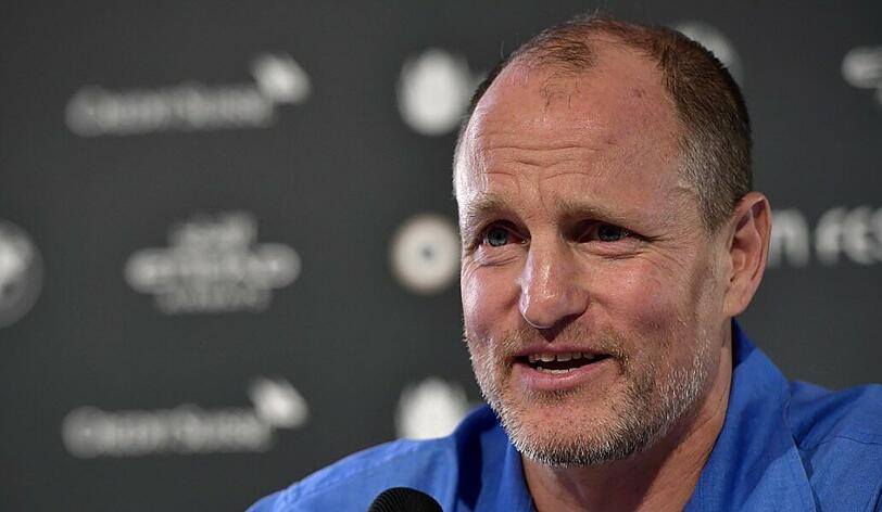 Der Texaner Woody Harrelson wird im nächsten Spin-off der "Star Wars"-Reihe den Mentor von Han Solo spielen.