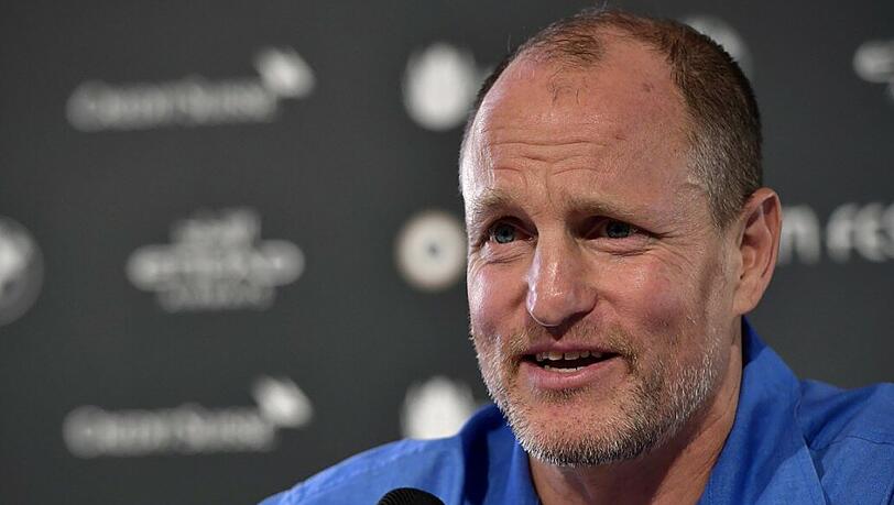 Der Texaner Woody Harrelson wird im nächsten Spin-off der "Star Wars"-Reihe den Mentor von Han Solo spielen.