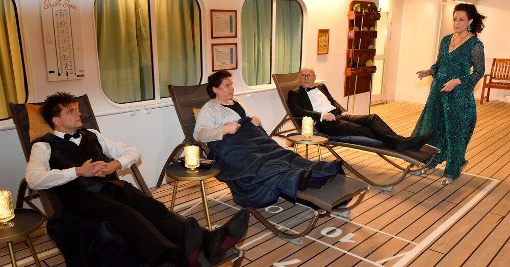 -Traumschiff-Lutz-van-der-Horst-erf-llt-sich-einen-Kindheitstraum-