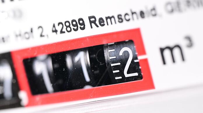 Wann die Energiepreispauschale wirklich auf dem Konto der Betroffenen eingeht, ist noch unklar.