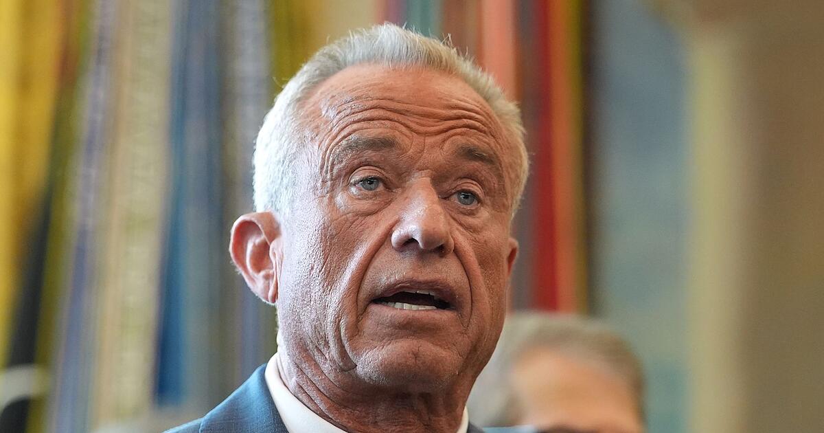 Warken-weist-Vorw-rfe-von-US-Minister-scharf-zur-ck