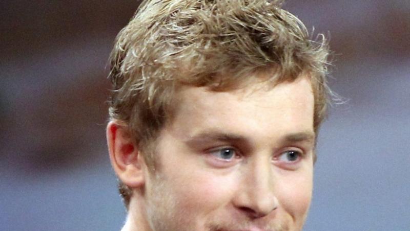 Samuel Koch: Ein Freund erhebt nun schwere Vorwürfe gegen das ZDF Samuel Koch: Ein Freund erhebt nun schwere Vorwürfe gegen das ZDF