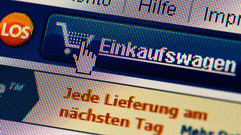 Online-Shopping: Demnächst am Sonntag nur noch eingeschränkt möglich?