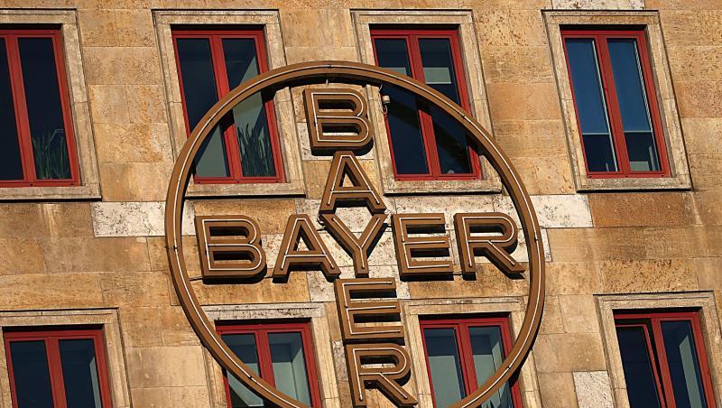 Experten werfen Bayer vor, die Risiken des Kaufs von Monsanto angesichts von Klagen wegen angeblicher Krebsrisiken glyphosathaltiger Unkrautvernichter unterschätzt zu haben. Experten werfen Bayer vor, die Risiken des Kaufs von Monsanto angesichts von Klagen wegen angeblicher Krebsrisiken glyphosathaltiger Unkrautvernichter unterschätzt zu haben.
