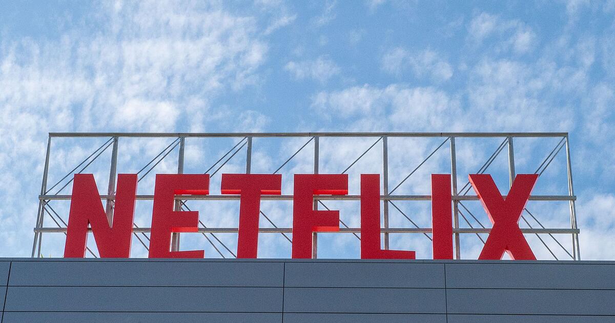 Medien-Netflix-vorn-im-Bieterkampf-um-Warner-Bros-