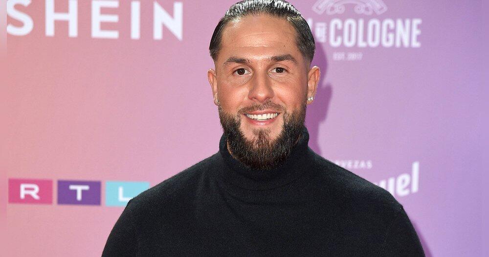 Ex-Dschungelcamper-Maurice-Dziwak-hat-Freundin-Leandra-geheiratet