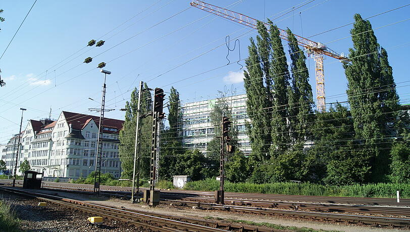 Hier-bekommt-M-nchen-einen-neuen-Bahnhof-f-r-Regionalz-ge