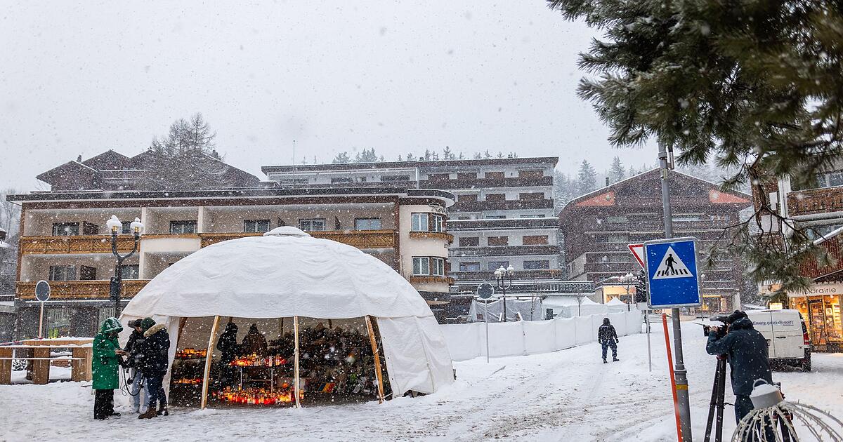 Brandschutzm-ngel-Crans-Montana-schlie-t-5-Sterne-Hotel