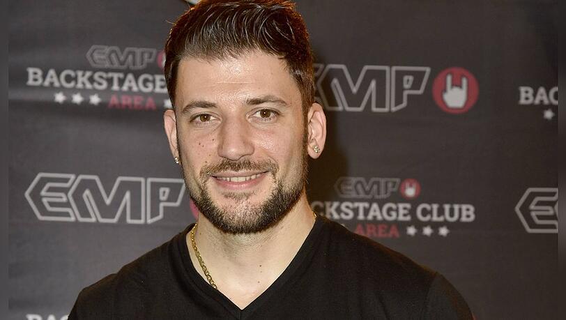 Stanislav Yanevski meldet sich aus dem Krankenbett zu Wort.