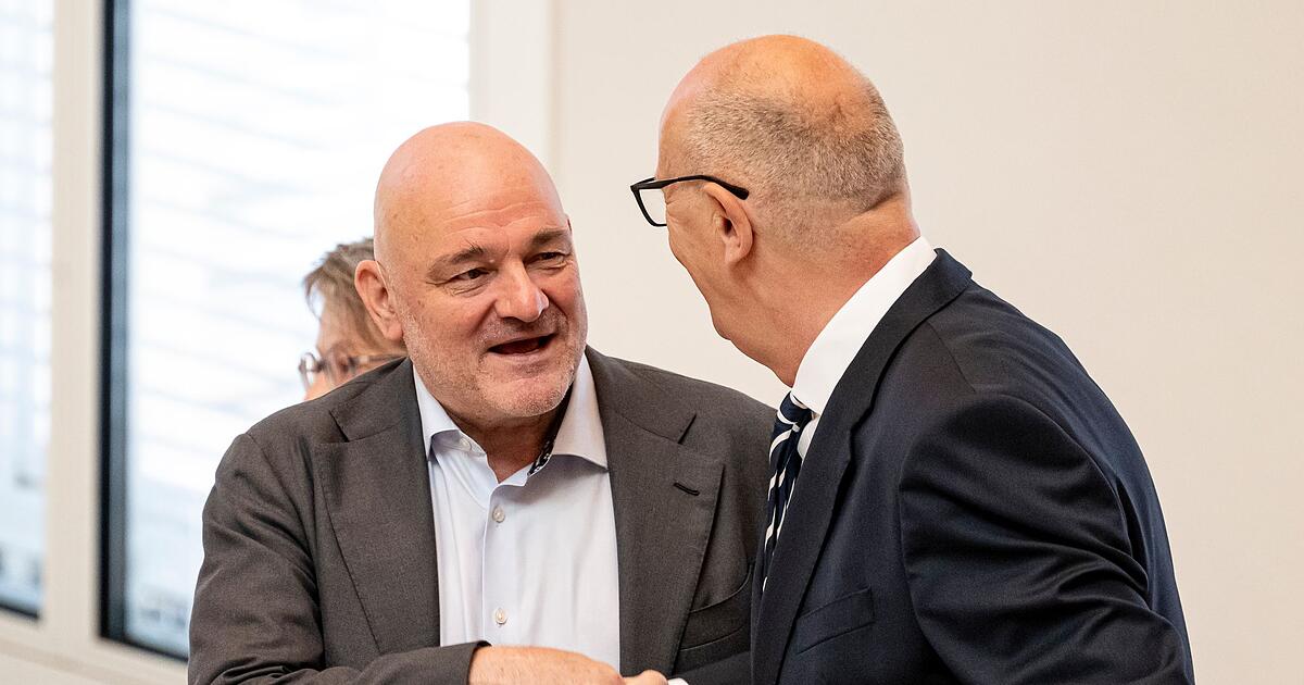 Brandenburg-stimmt-in-Koalitionskrise-ber-Rundfunkreform-ab