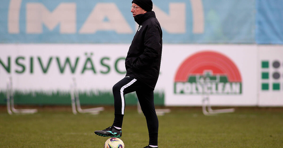 -Keinen-Spieler-zur-Verf-gung-stellen-TSV-1860-gehen-die-Worte-aus