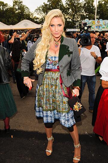 Sarah Kern