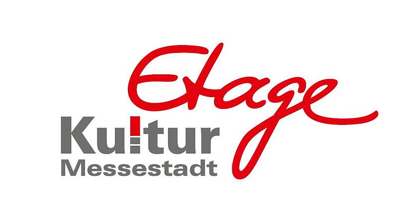 Das Logo der "Kultur Etage".