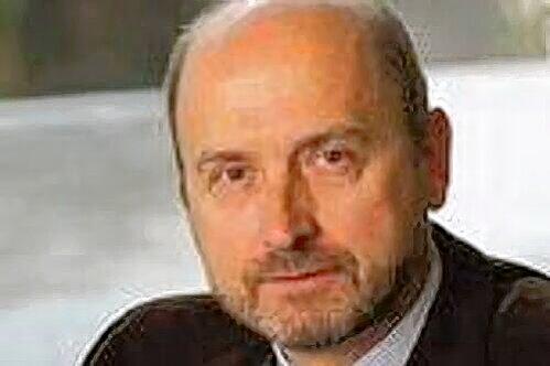 Stefan Hradil: Der 63-Jährige ist Professor für Soziologie an der Uni Mainz. 1995 erschien sein Buch über die &bdquo;Single-Gesellschaft&ldquo;.