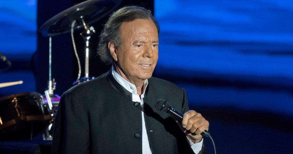 Vorw-rfe-gegen-Julio-Iglesias-Staatsanwaltschaft-weist-Anzeige-ab