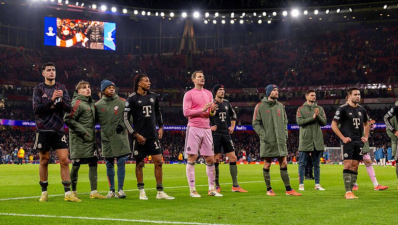 Bayern-nach-Arsenal-Pleite-D-mpfer-oder-Delle-