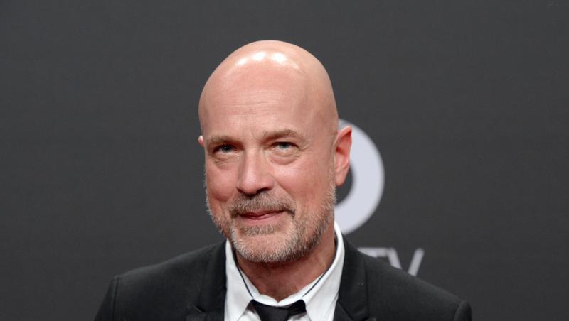 Schauspieler Christian Berkel (62) hört mit der Serie "Der Kriminalist" nach 14 Jahren auf.
