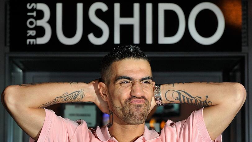 Pack Schlägt Sich Pack Verträgt Sich www.abendzeitung-muenchen.de