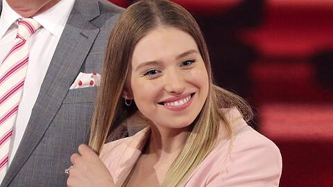 Bianca Claßen hat ihre Social-Media-Auszeit offiziell beendet.