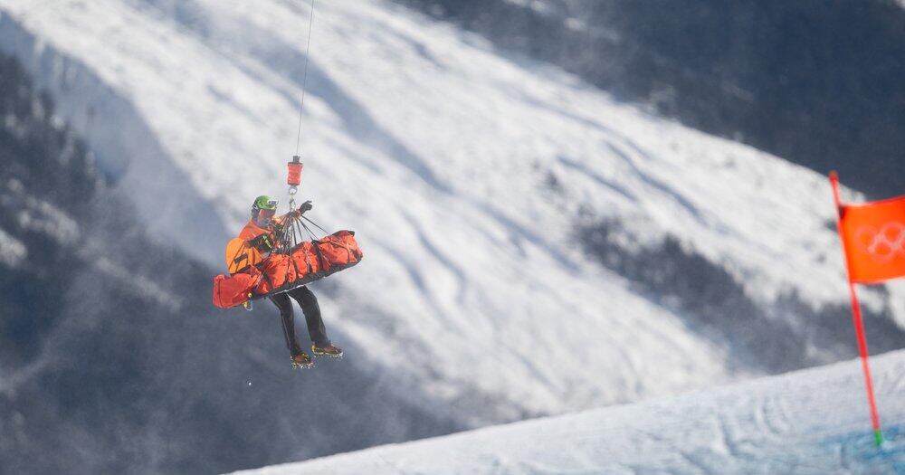 Lindsey-Vonn-gest-rzt-Vater-und-Schwester-zwischen-Stolz-und-Hoffnung