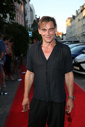 Martin Feifel