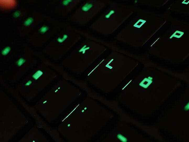Unbekannte haben persönliche Daten und Dokumente von Künstlern, Journalisten und Politikern ins Netz gestellt.