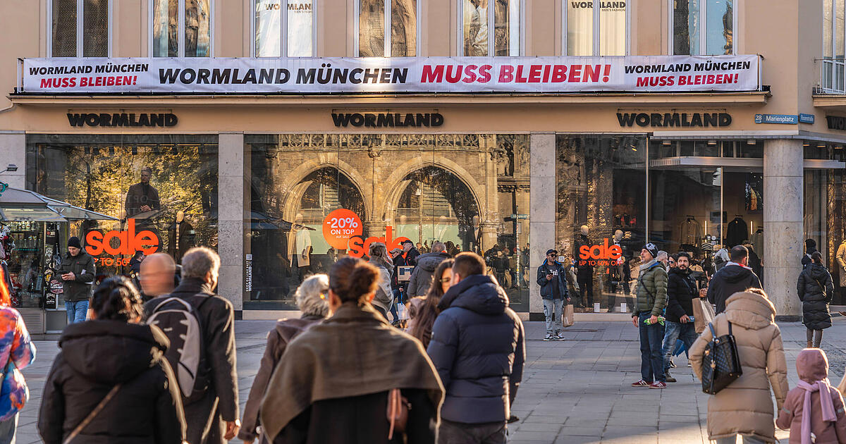 Zukunft-des-Marienplatzes-Schokoladenhersteller-plant-bernahme-der-Wormland-Filiale