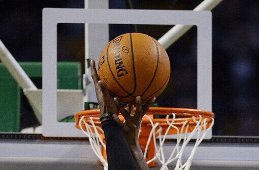 NBA-Power für die Basketball Bundesliga - mit Daequan Cook kommt ein erfahrener US-Basketballer nach Tübingen.