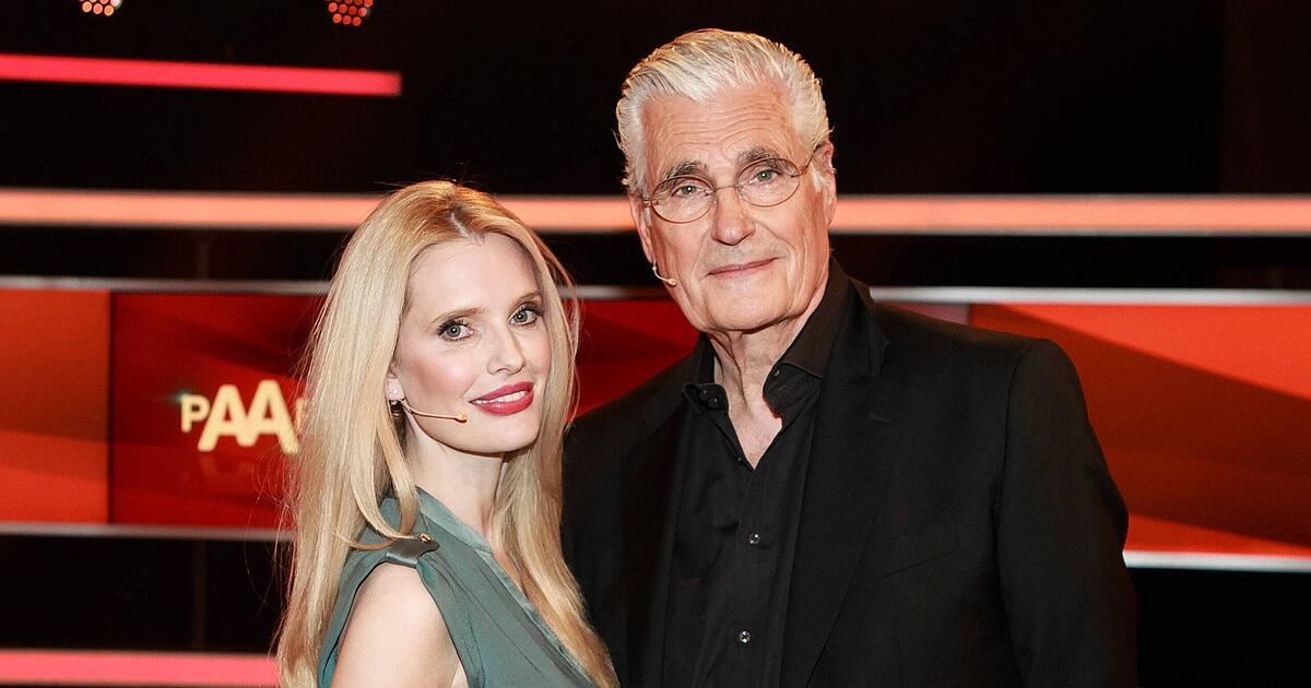 Ex-Mirja-im-Dschungelcamp-Was-Sky-du-Mont-jetzt-klarstellt