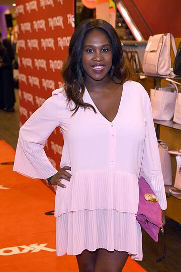 Motsi Mabuse