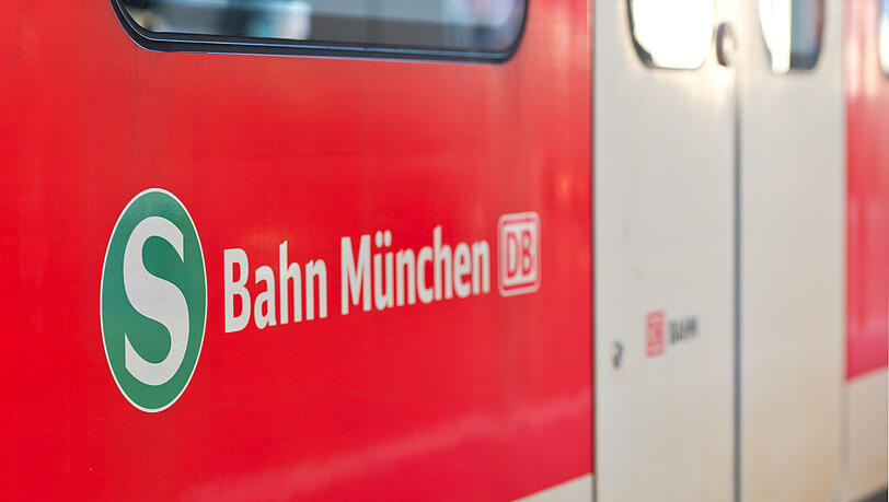 Ab 28. Juli bis Anfang Dezember kommt es wegen Bauarbeiten an einigen Nächten zu einem deutlich reduzierten S-Bahn-Verkehr.