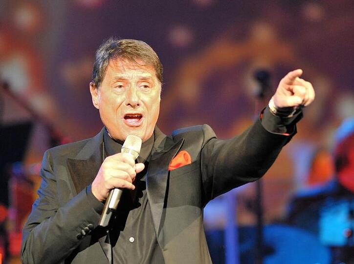 Udo Jürgens