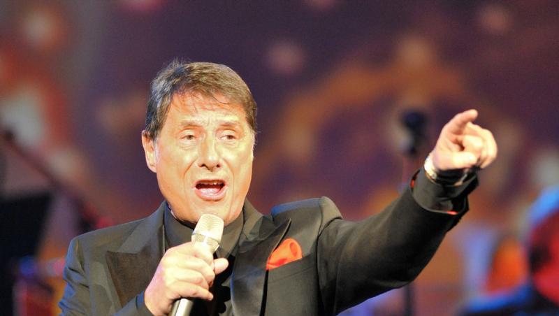 Udo Jürgens Udo Jürgens