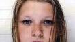 Sie wurde von ihrer Nachbarin mit über 40 Messerstichen brutal getötet: Jessica P. (†26). Sie wurde von ihrer Nachbarin mit über 40 Messerstichen brutal getötet: Jessica P. (†26).