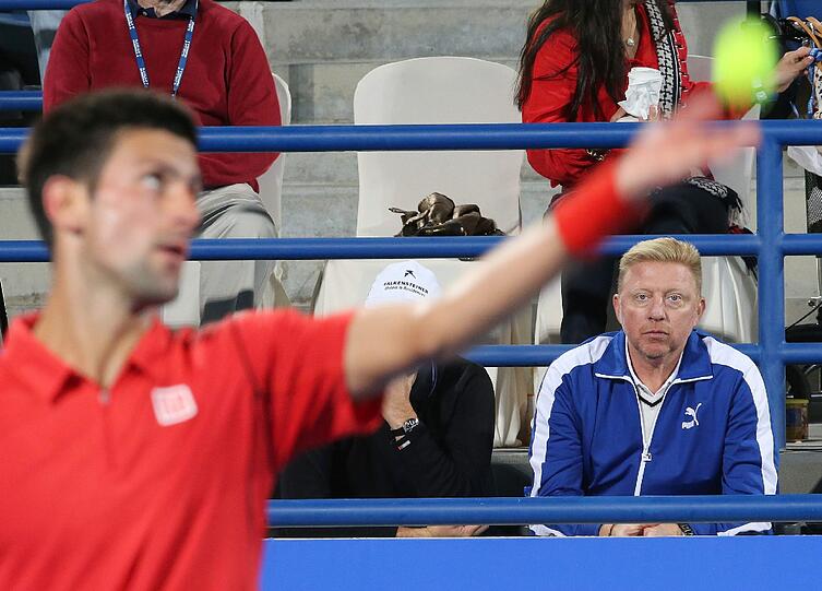TENNIS

13. Januar bis 26. Januar: Australian Open in Melbourne

31. Januar bis 03. Februar: Davis Cup, 1. Runde

8. Februar bis 9. Februar: Fed Cup, 1. Runde

4. April bis 6. April: Davis Cup, Viertelfinale

19. April. bis 20. April: Fed Cup, Halbfinale und Play-offs

21. April bis 27. April: WTA-Turnier in Stuttgart

28. April bis 4. Mai: ATP-Turnier in München

18. Mai bis 24. Mai: Düsseldorf Open, ATP-Turnier in Düsseldorf

26. Mai bis 8. Juni: French Open in Paris

8. Juni bis 15. Juni: Gerry Weber Open in Halle/Westfalen

9. Juni bis 15. Juni: WTA-Turnier in Nürnberg

23. Juni bis 6. Juli: Wimbledon in London

7. Juli bis 13. Juli: ATP-Turnier in Stuttgart

14. Juli bis 20. Juli: ATP-Turnier in Hamburg

25. August bis 08. September: US Open in New York

12. September bis 14. September: Davis Cup, Halbfinale

1. November bis 2. November: Fed Cup, Finale

21. November bis 23. November: Davis Cup, Finale