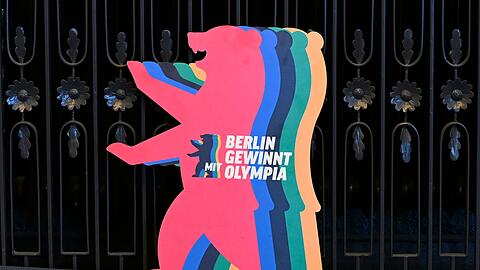 Hat Berlin &uuml;berhaupt noch eine Chance?