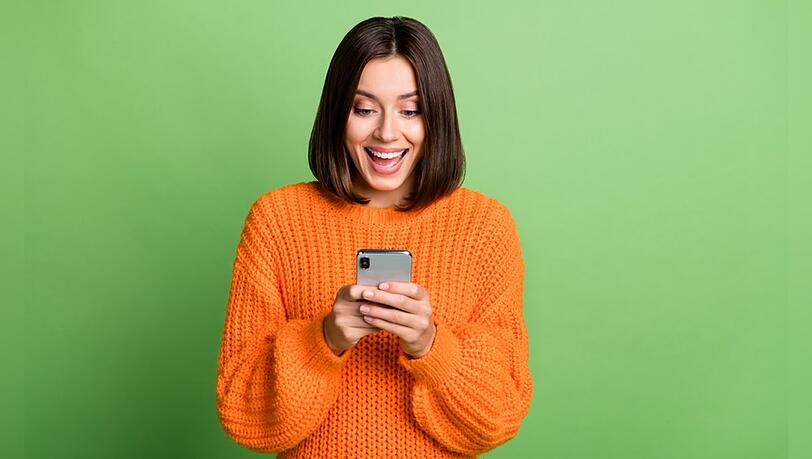 Einige neue WhatsApp-Funktionen befinden sich bereits in der Betaphase. Einige neue WhatsApp-Funktionen befinden sich bereits in der Betaphase.