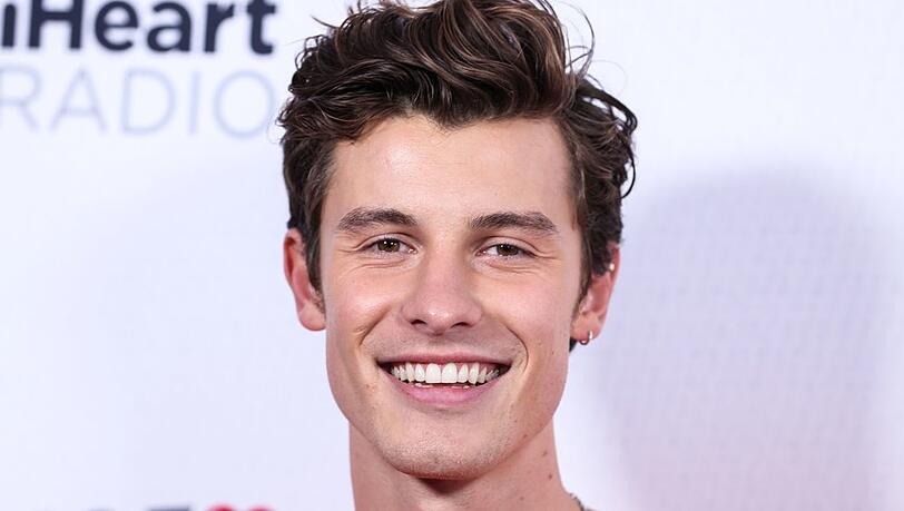 Shawn Mendes meldet sich mit neuer Musik zurück.