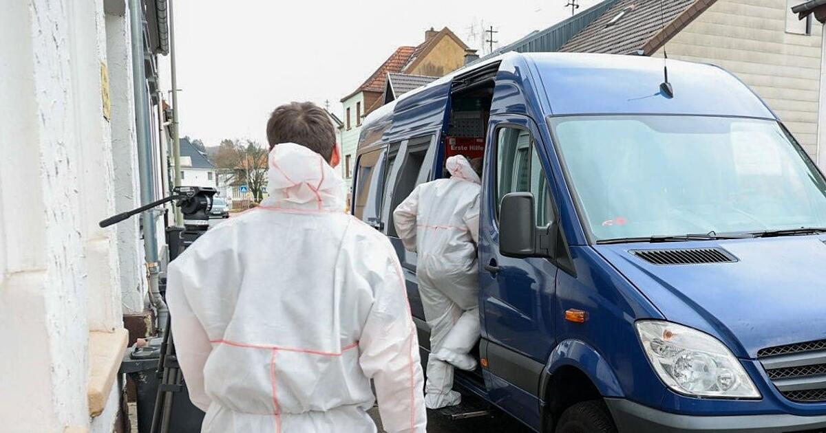 Gerichtsvollzieher-im-Saarland-get-tet