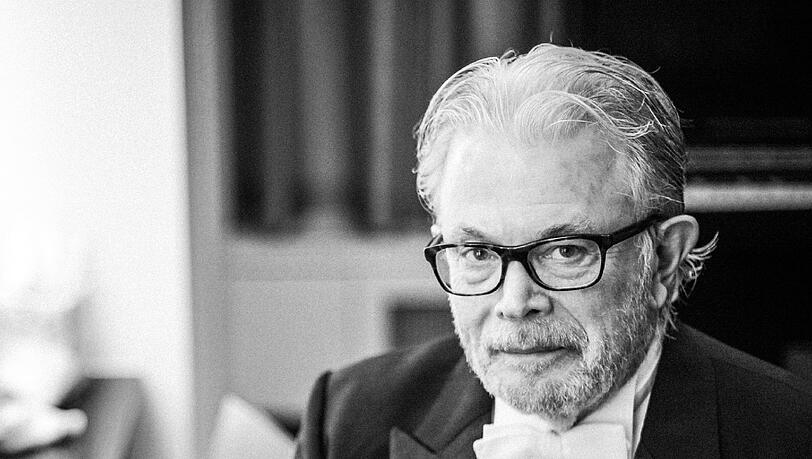 Enoch zu Guttenberg.