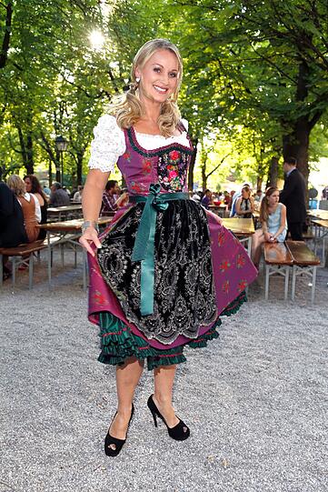 Eva Grünbauer