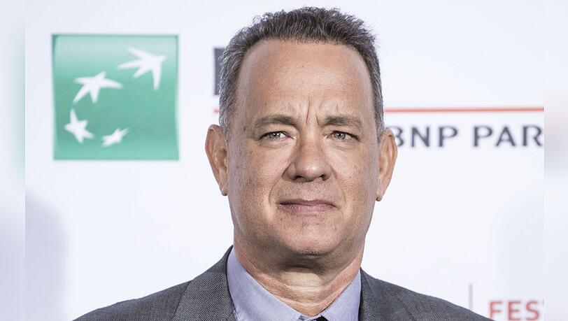 Tom Hanks wird vorerst nicht von der Militärakademie West Point ausgezeichnet.