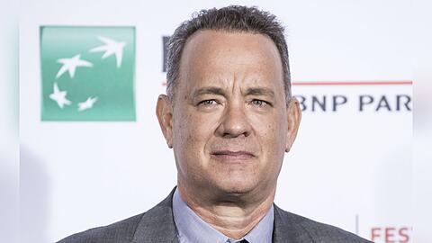 Tom Hanks wird vorerst nicht von der Militärakademie West Point ausgezeichnet.