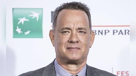 Tom Hanks wird vorerst nicht von der Militärakademie West Point ausgezeichnet.