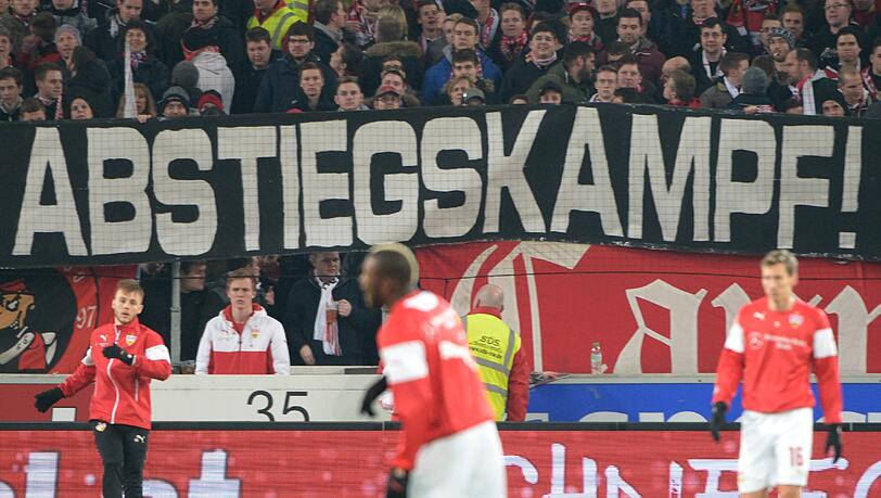 In der Bundesliga geht es um alles - die Kellerkinder der Liga stehen zwischen Himmel und Hölle! Der 34. Spieltag im AZ-Liveticker. In der Bundesliga geht es um alles - die Kellerkinder der Liga stehen zwischen Himmel und Hölle! Der 34. Spieltag im AZ-Liveticker.