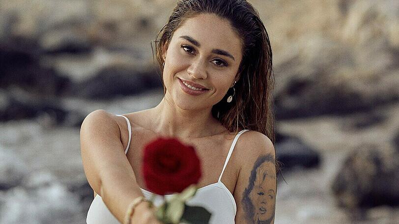 "Die Bachelorette - Das große Finale": Wer wird Melissas Traummann?
