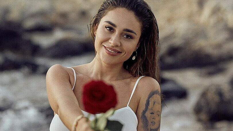 "Die Bachelorette - Das große Finale": Wer wird Melissas Traummann? "Die Bachelorette - Das große Finale": Wer wird Melissas Traummann?