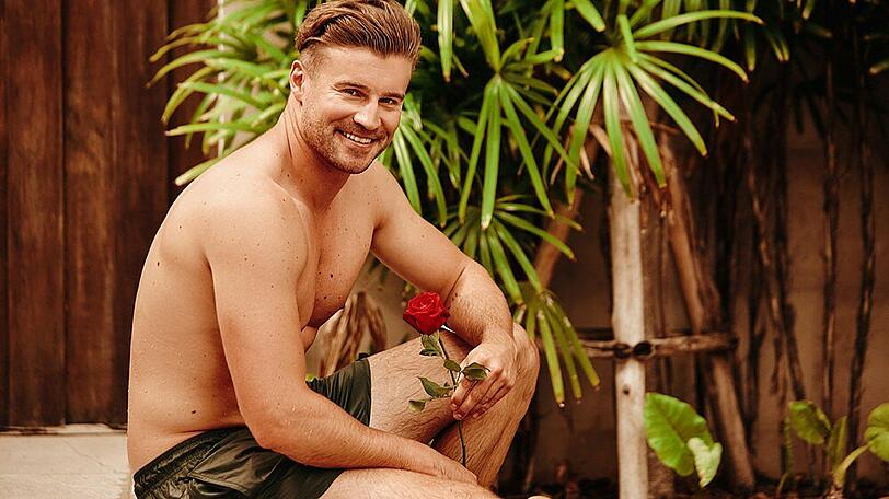 Im Herbst 2019 startet die zweite Staffel von "Bachelor in Paradise"