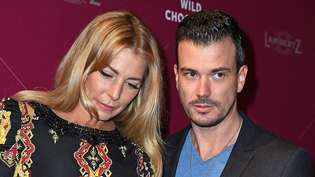 images Temptation Island Vip Giulia Siegel https www abendzeitung muenchen de promis giulia siegel konfrontiert ludwig heer sind sie noch zusammen art 684886