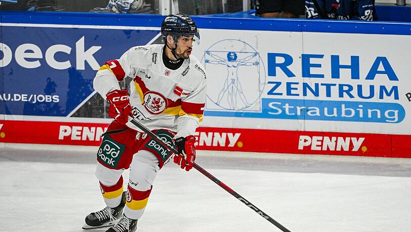 Sinan Akdag wird ein Nürnberger. Sinan Akdag wird ein Nürnberger.